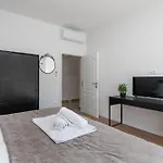 Ankica With Heated Pool Βίλα
