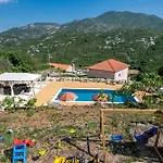 Ankica With Heated Pool Βίλα Cavtat