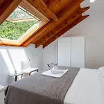 Ankica With Heated Pool * Cavtat