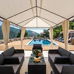 Ankica With Heated Pool Cavtat