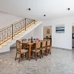 Ankica With Heated Pool * Cavtat