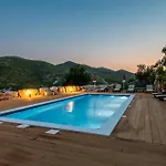 Ankica With Heated Pool Vila Cavtat