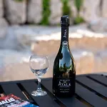 Ankica With Heated Pool Cavtat