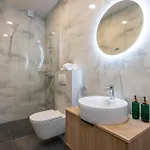 Ankica With Heated Pool * Cavtat