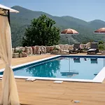 Vila Ankica With Heated Pool Cavtat