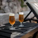 Vila Ankica With Heated Pool Cavtat
