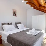 فيلة Ankica With Heated Pool