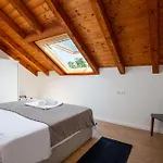 Ankica With Heated Pool Vila Cavtat