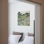 Ankica With Heated Pool Vila