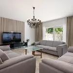 Vila Ankica With Heated Pool