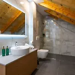 Ankica With Heated Pool فيلة تْسافتات