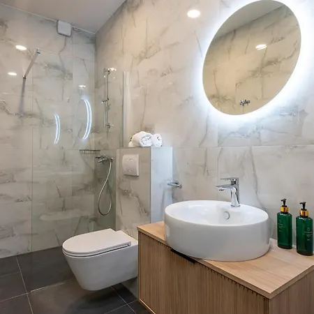 Ankica With Heated Pool * Cavtat