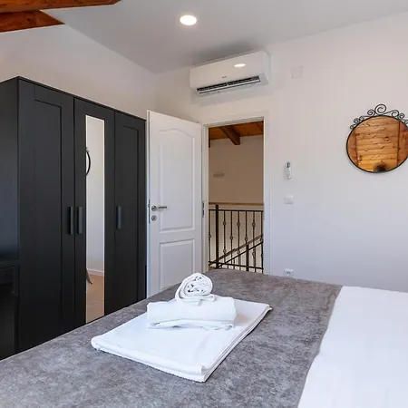Ankica With Heated Pool Villa Cavtat