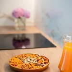 Ankica With Heated Pool * تْسافتات