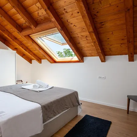 Ankica فيلة تْسافتات