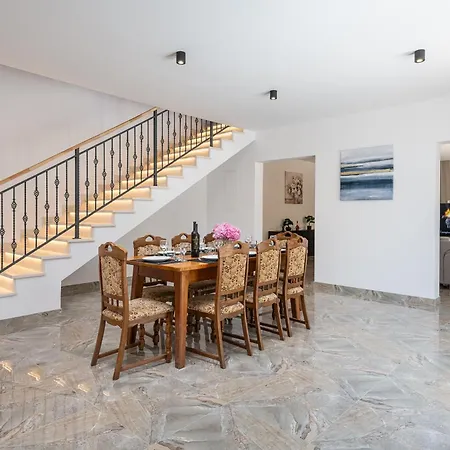 Ankica * تْسافتات